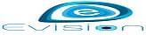 Evision Technoserve Pvt Ltd